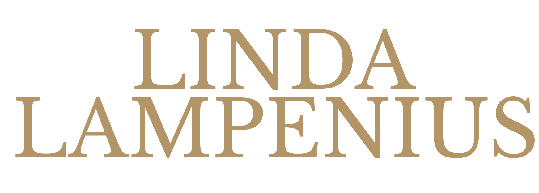 Linda Lampenius